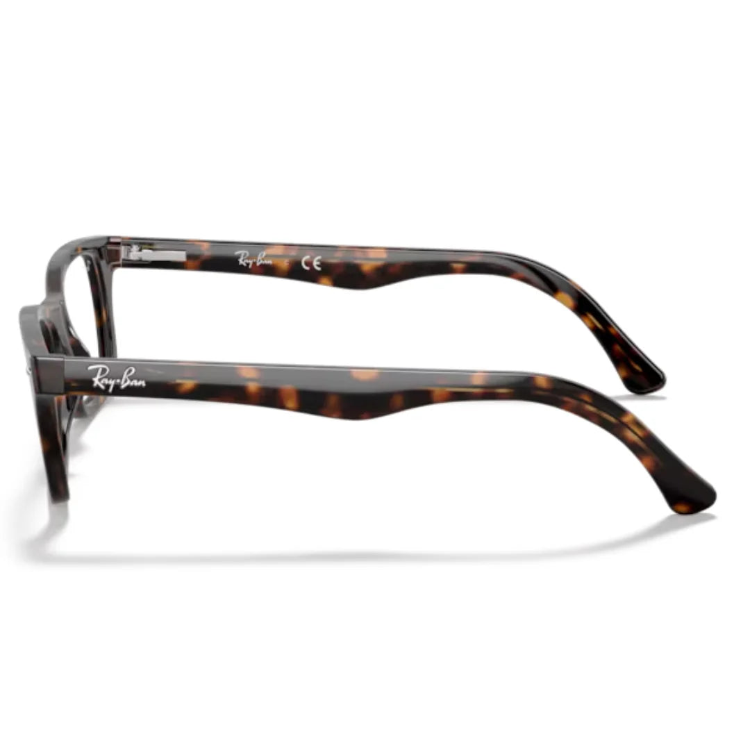 Ray Ban RB5228 2012