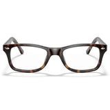 Ray Ban
