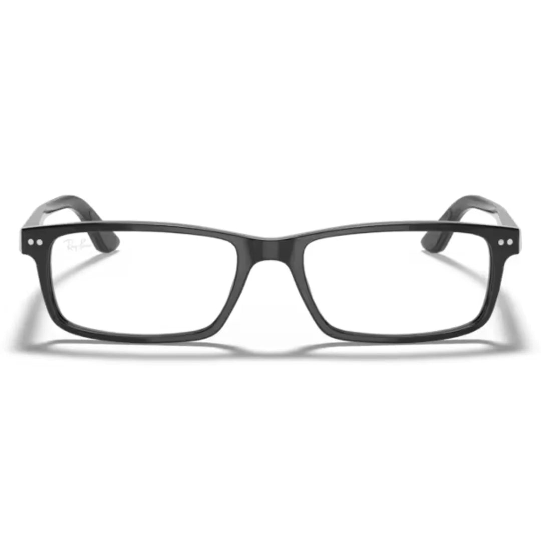 Ray Ban RB5277 2000