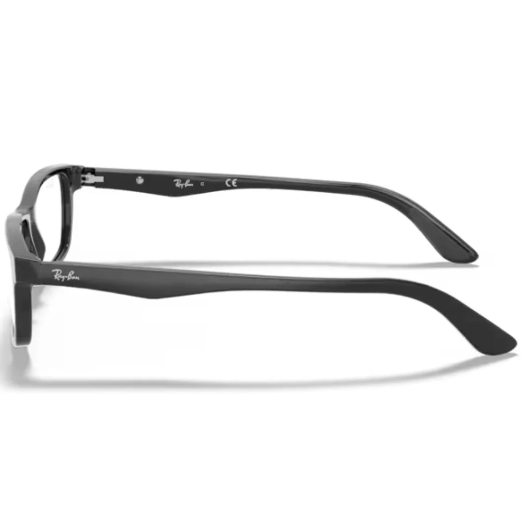 Ray Ban RB5277 2000