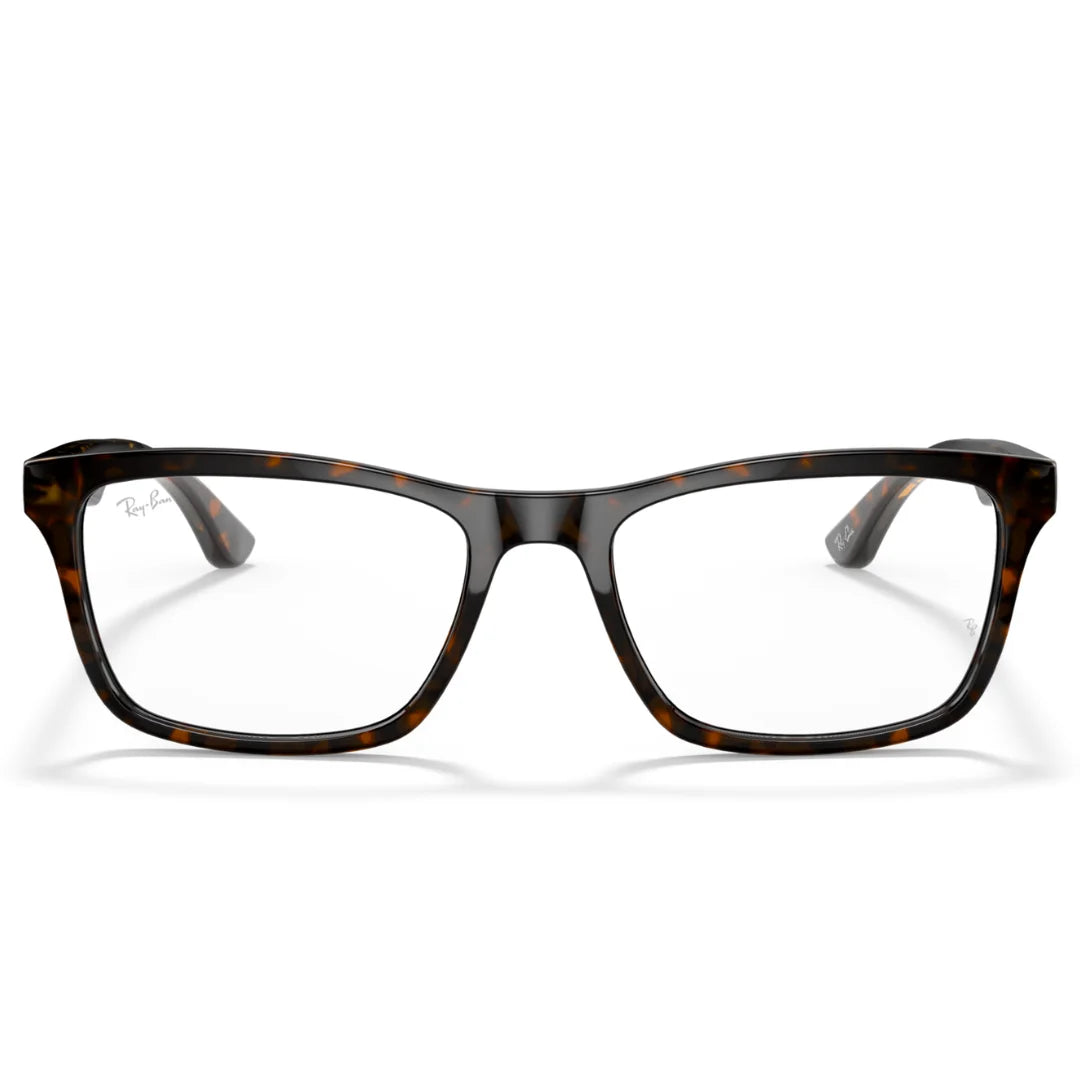Ray Ban RB5279 2012