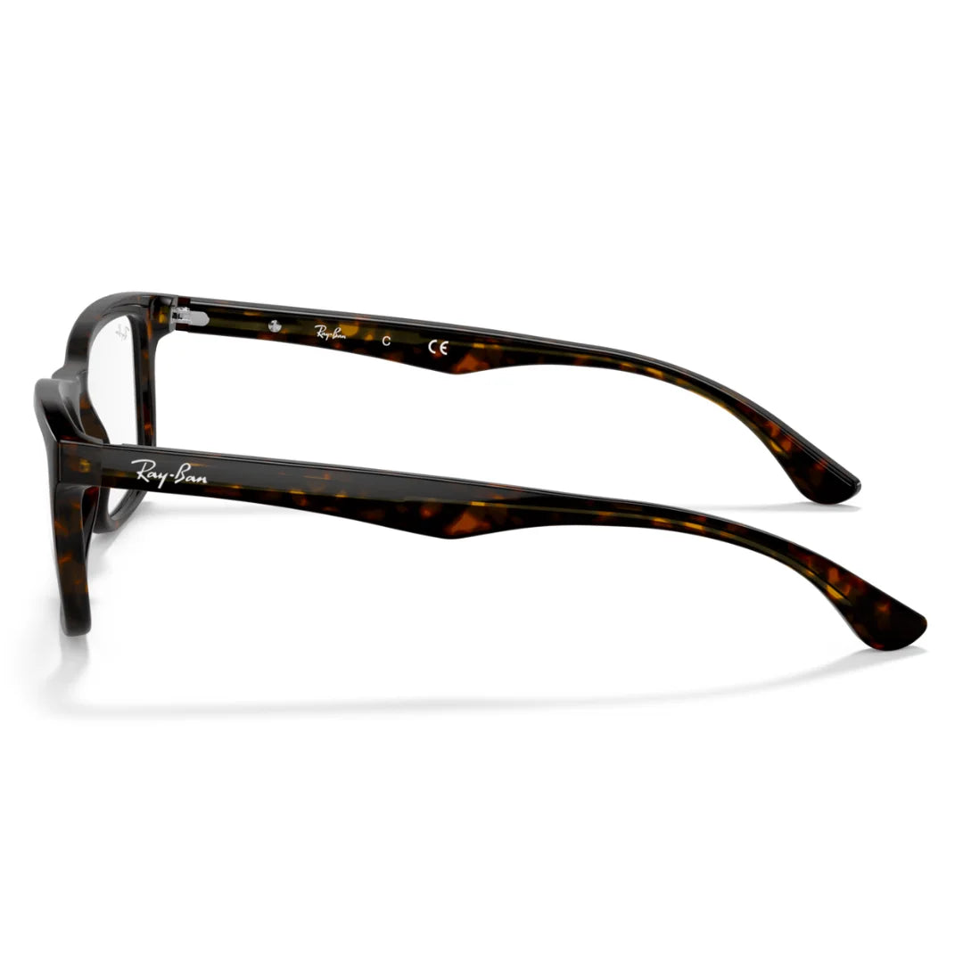 Ray Ban RB5279 2012