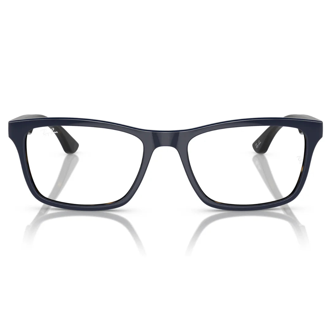 Ray Ban RB5279 8283