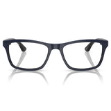 Ray Ban