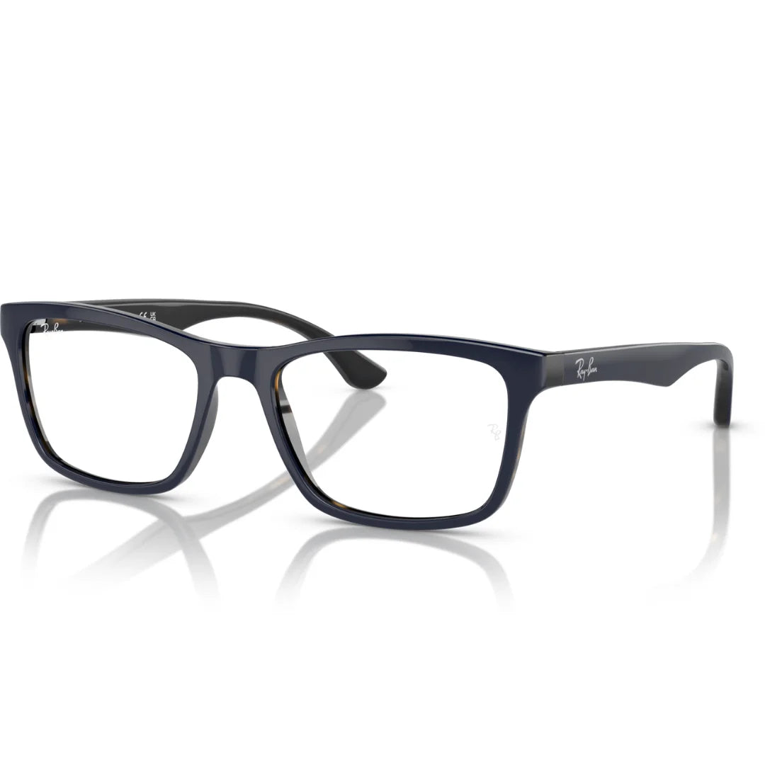 Ray Ban RB5279 8283