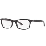 Ray Ban