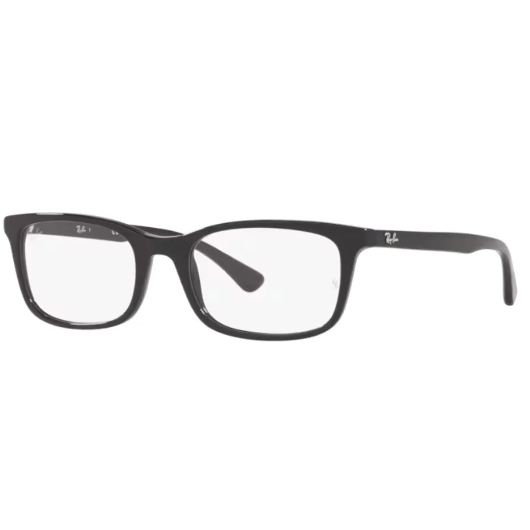 Ray Ban RB5379I 2000