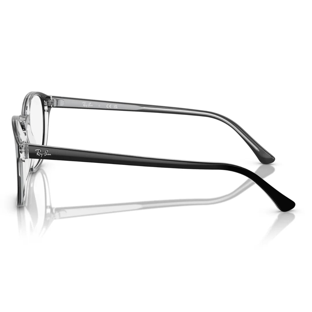 Ray Ban RB5417 2034
