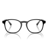Ray Ban