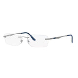 Ray Ban
