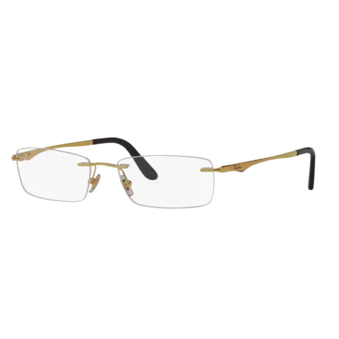 Ray Ban RB6303I 2500