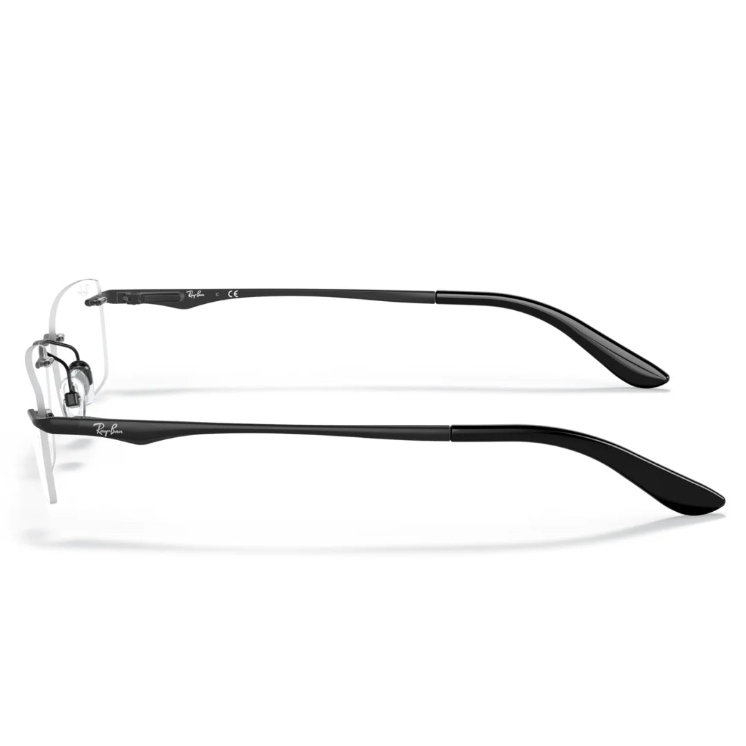 Ray Ban RB6303I 2503