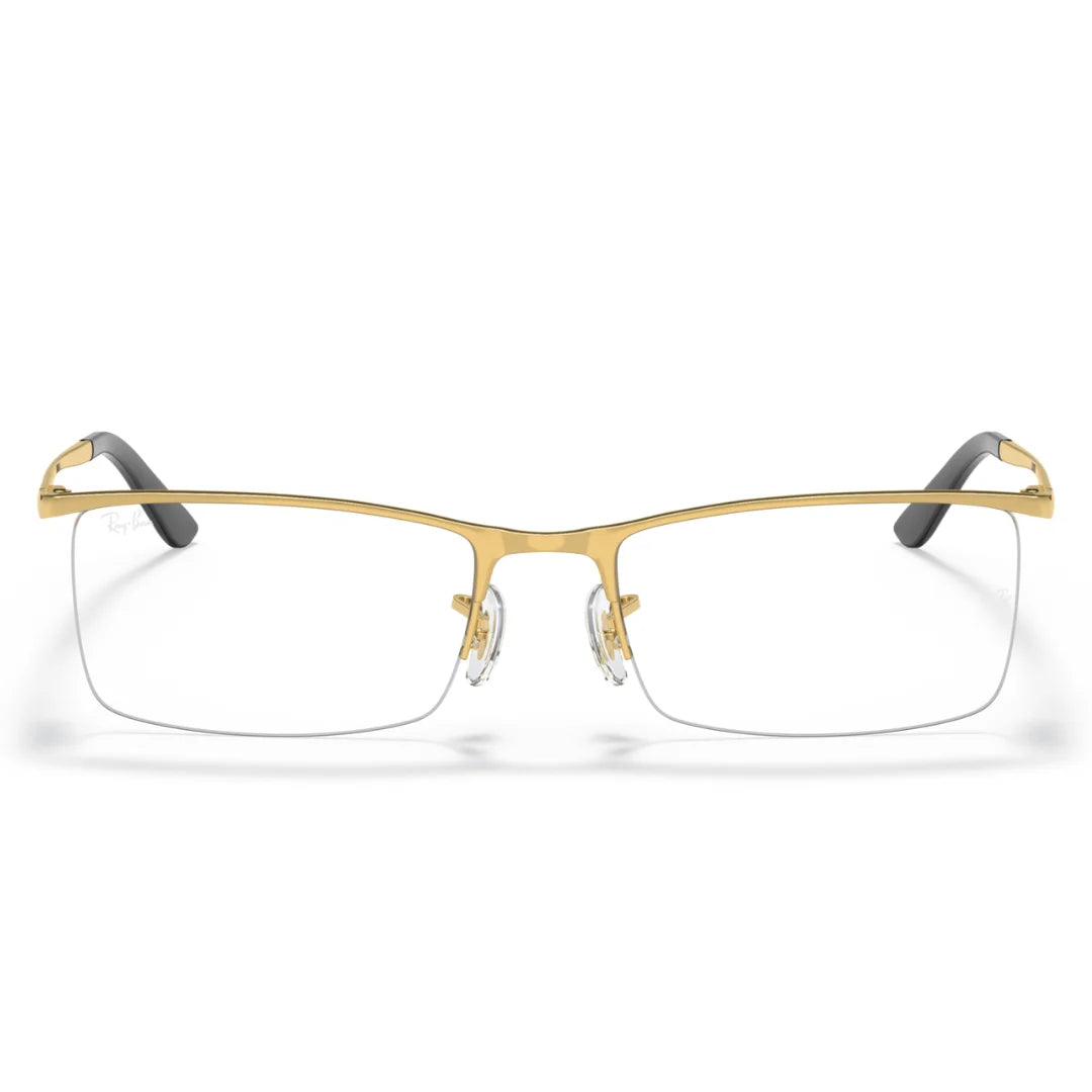Ray Ban RB6323I 2500