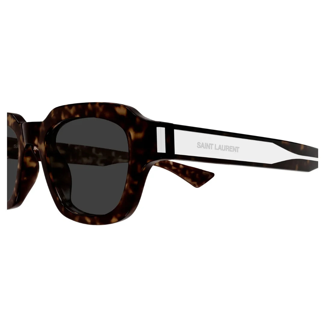 Saint Laurent SLM791 002