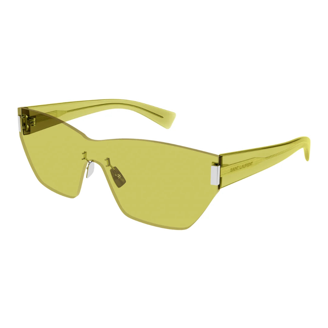 Saint Laurent SLM755 003
