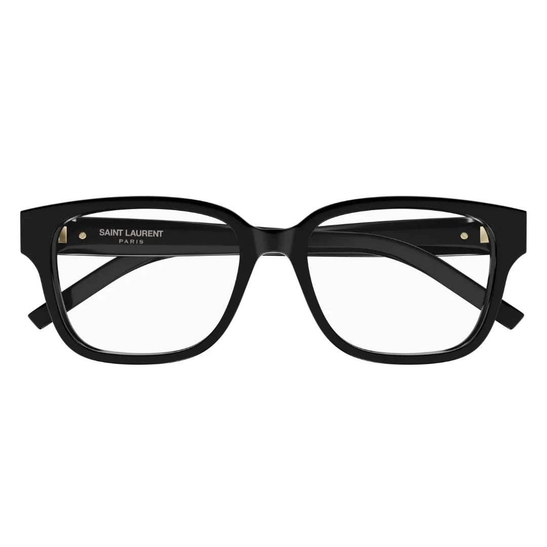 Saint Laurent SLM150 001