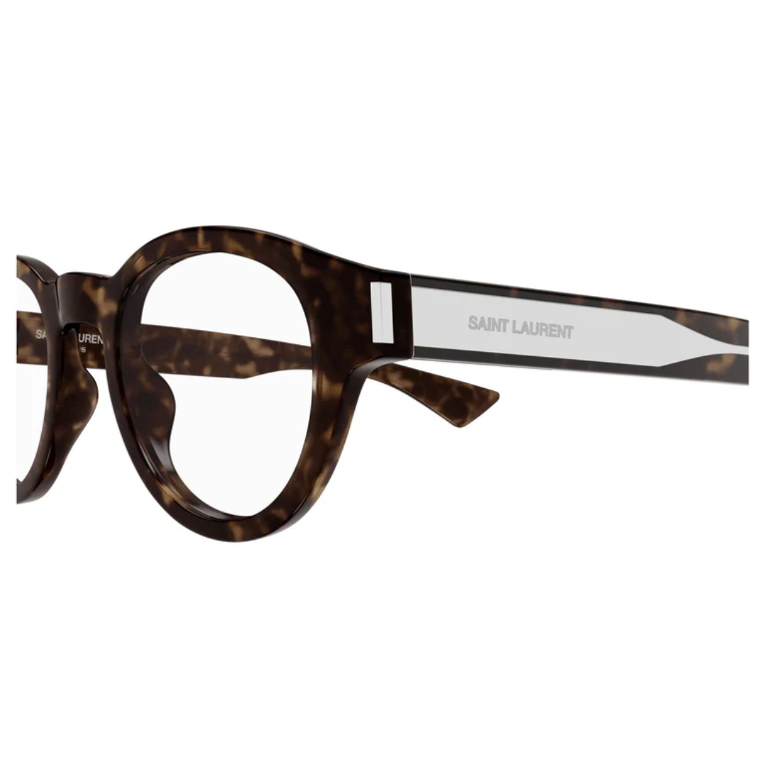 Saint Laurent SLM792 002