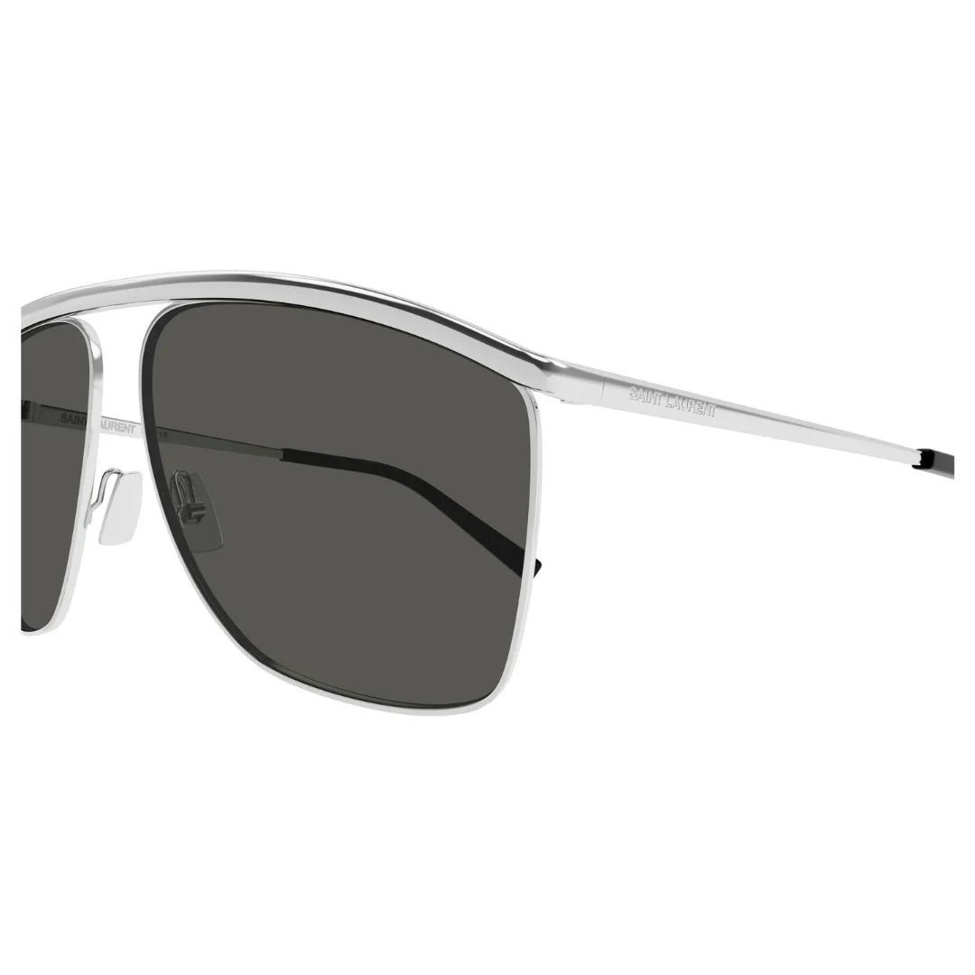 Saint Laurent SLM820 001