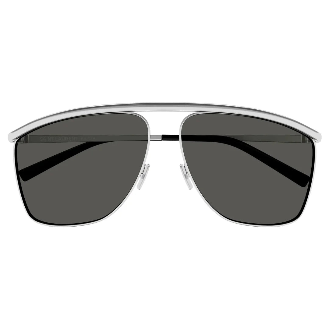 Saint Laurent SLM820 001