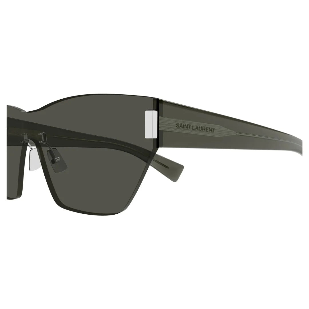 Saint Laurent SLM755 001