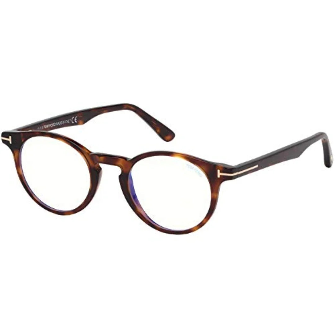 Tom Ford TF5557B 052