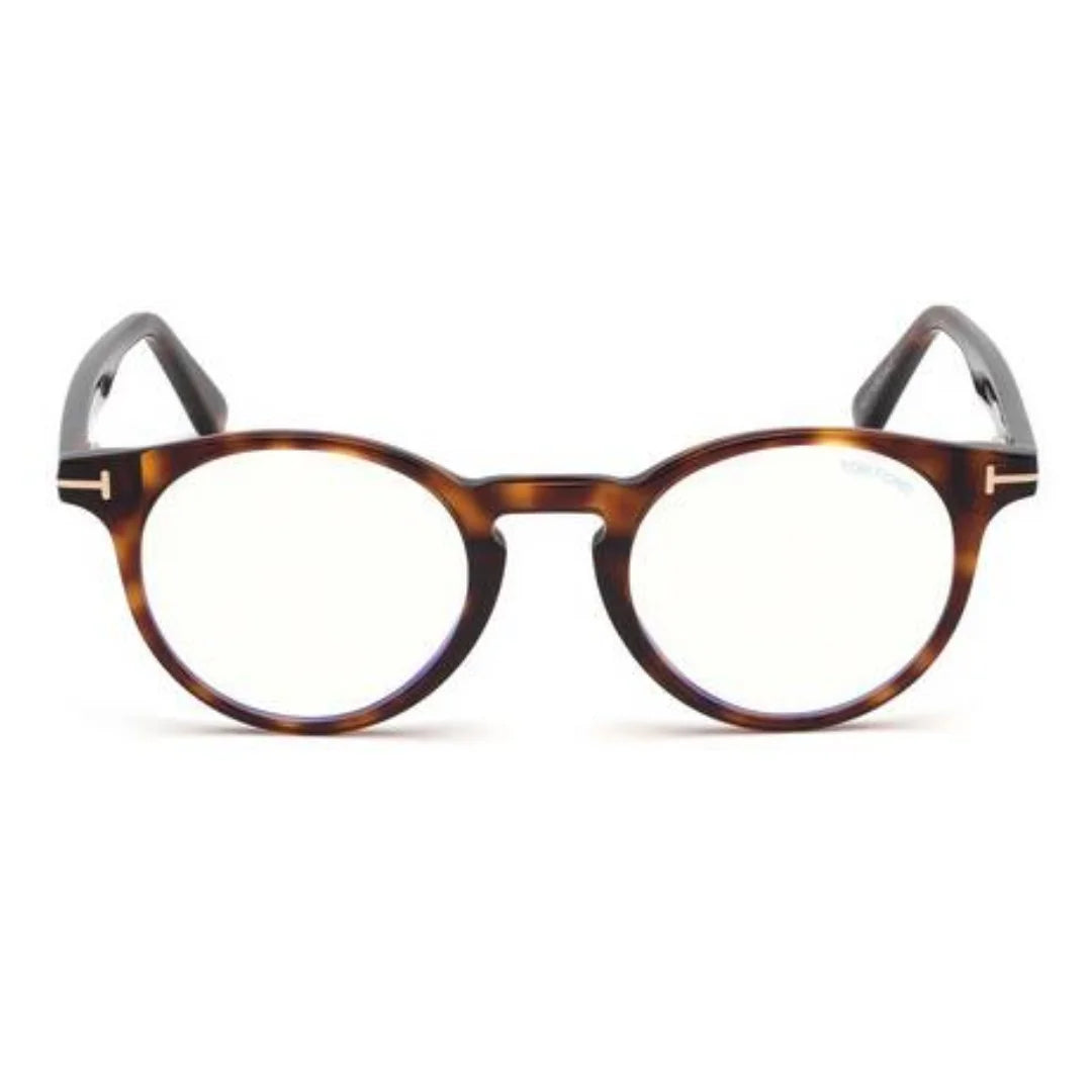 Tom Ford TF5557B 052