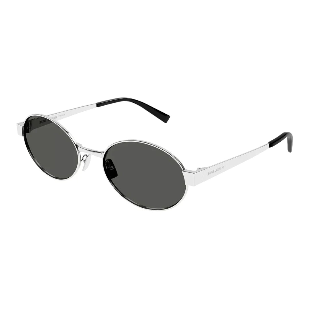 Saint Laurent SLM692 002