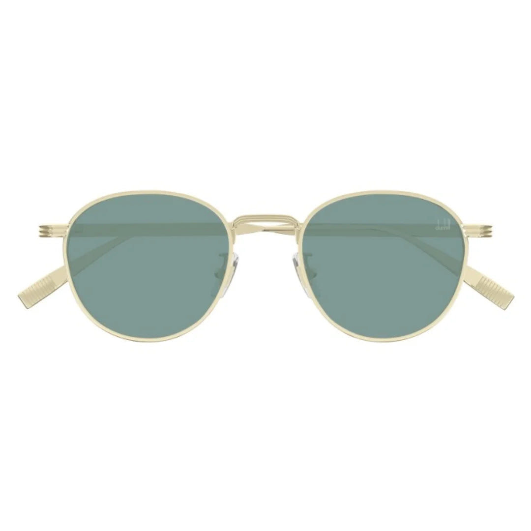 Dunhill DU0102S 004