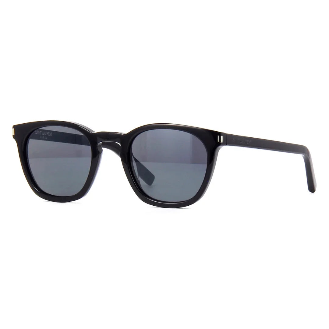 Saint Laurent SLM28 002