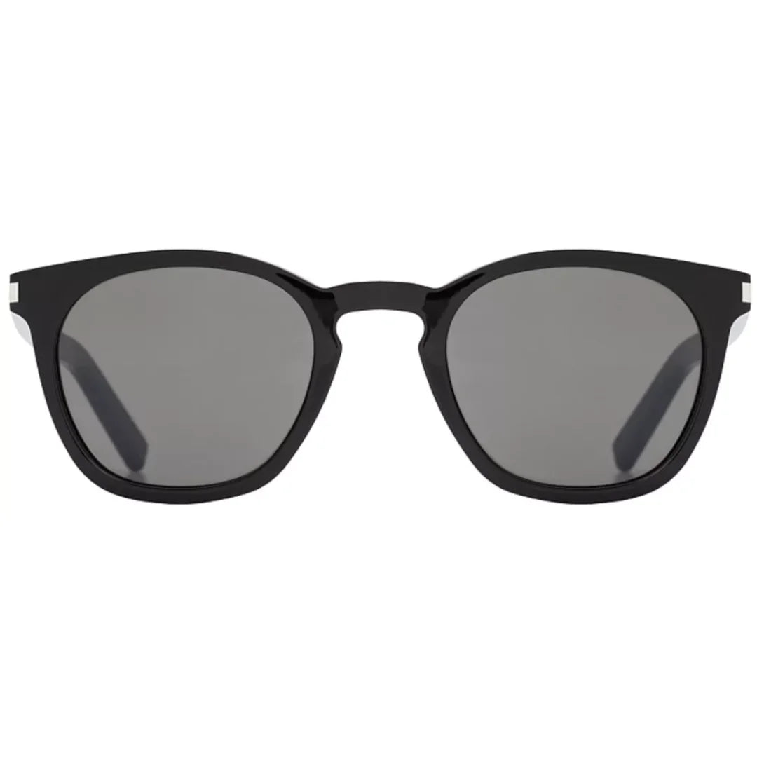 Saint Laurent SLM28 002