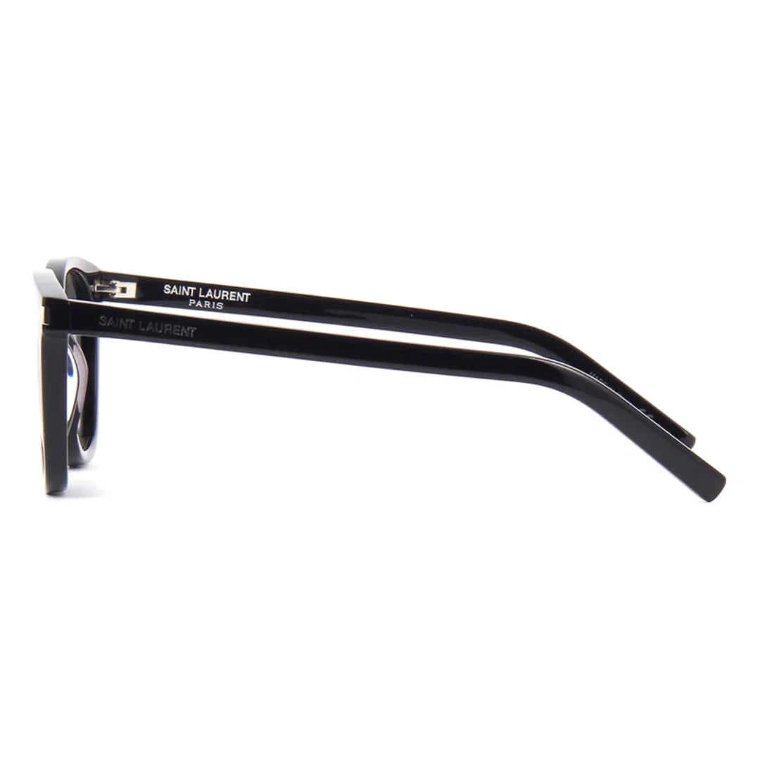 Saint Laurent SLM28 002