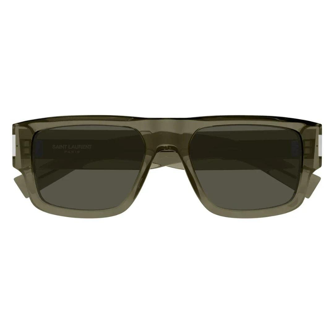 Saint Laurent SLM659 003