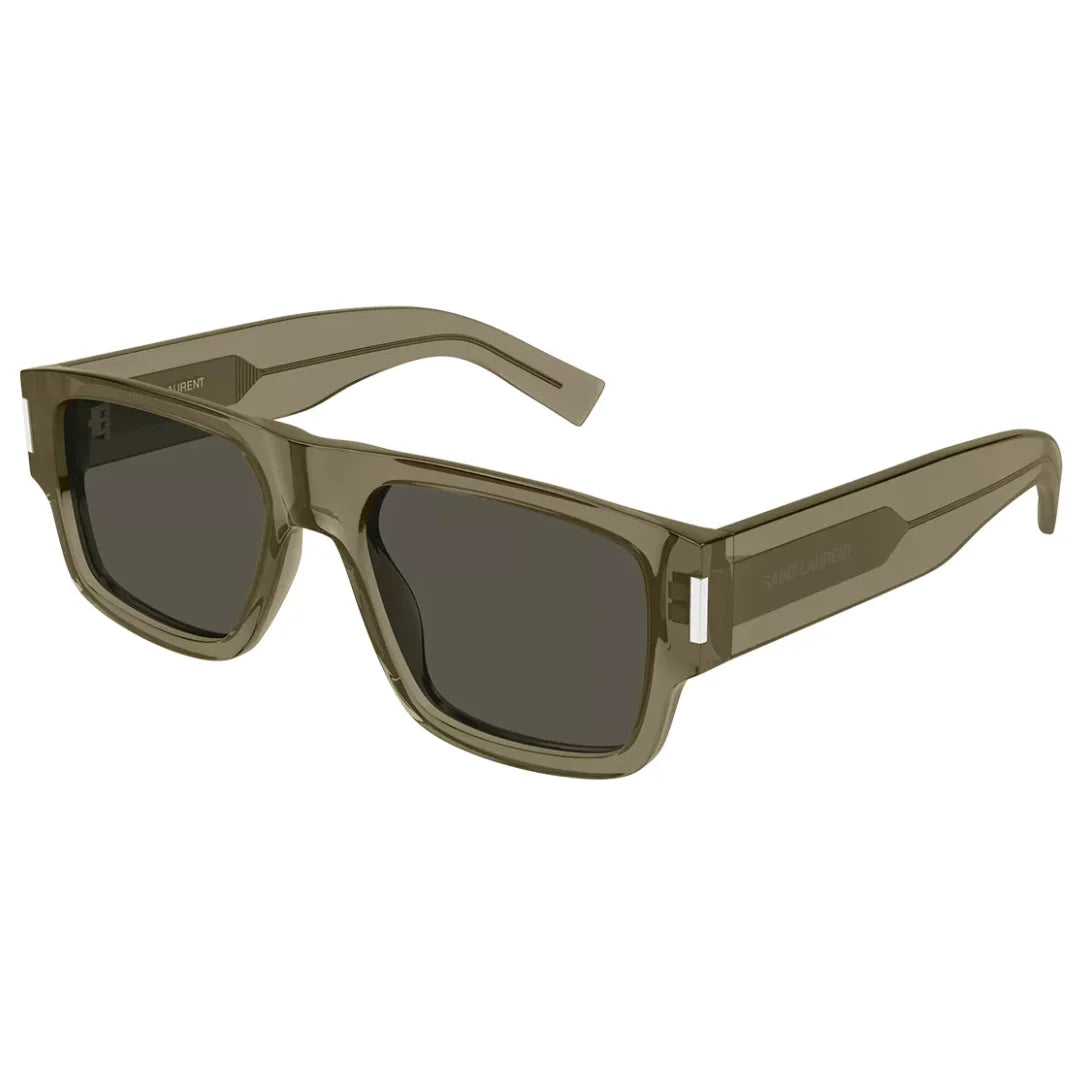 Saint Laurent SLM659 003