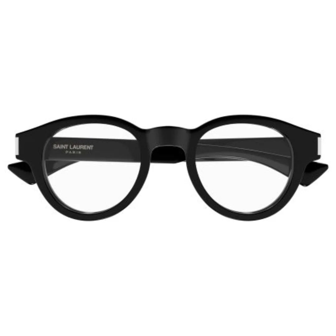 Saint Laurent SLM792 001