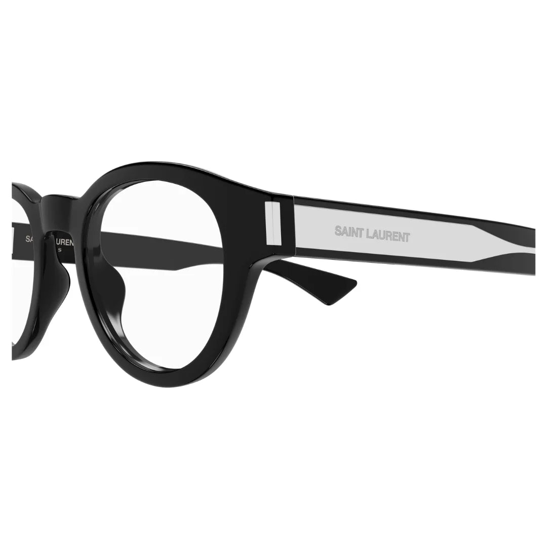 Saint Laurent SLM792 001