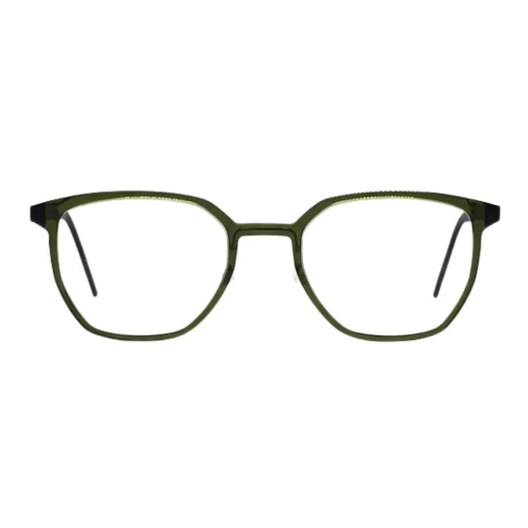 Lindberg 1055 AK53