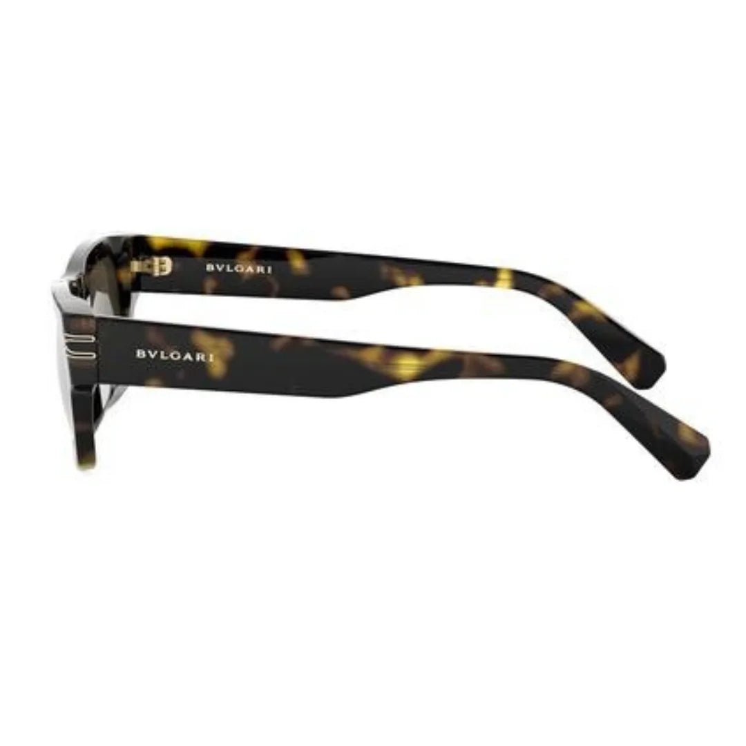 Bvlgari BV40064I 52E