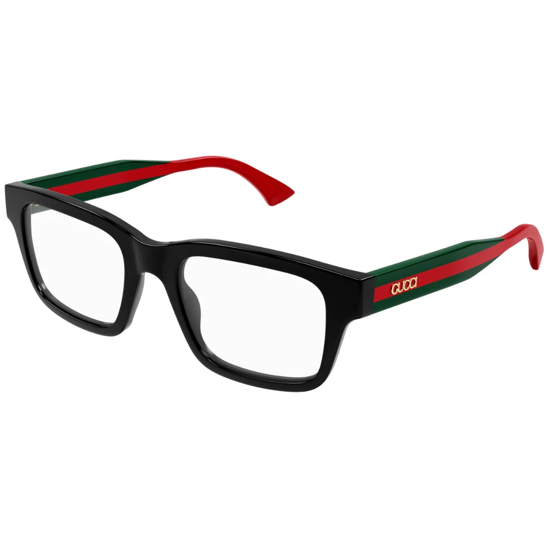 Gucci GG1865O 007