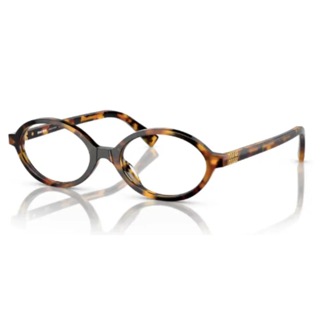 Miu Miu 0MU01X VAU1O1