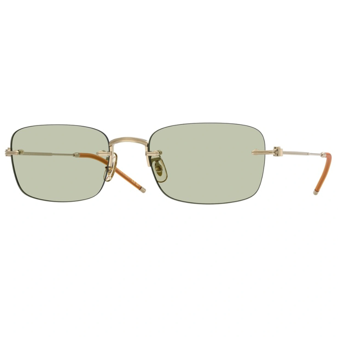 Oliver Peoples 0OV1359T 5035