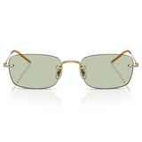 Oliver Peoples