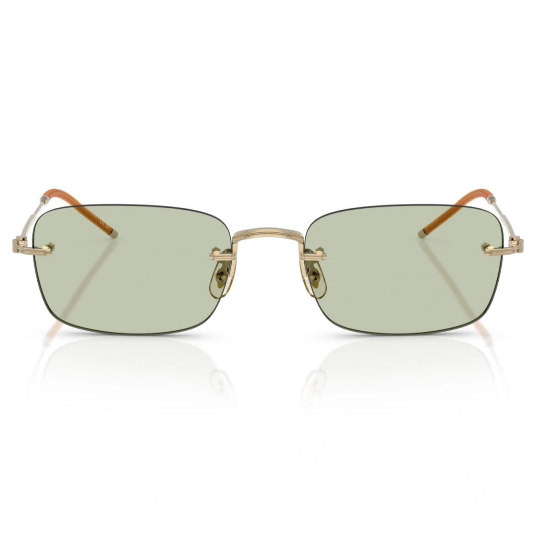 Oliver Peoples 0OV1359T 5035