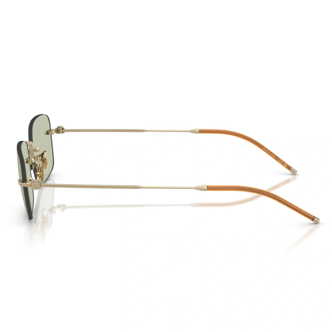 Oliver Peoples 0OV1359T 5035