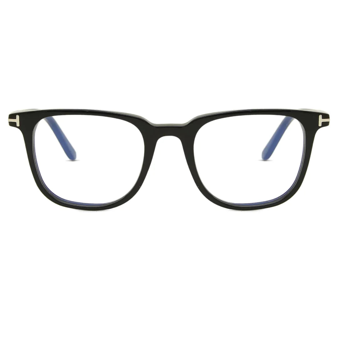 Tom Ford TF5916 B 001
