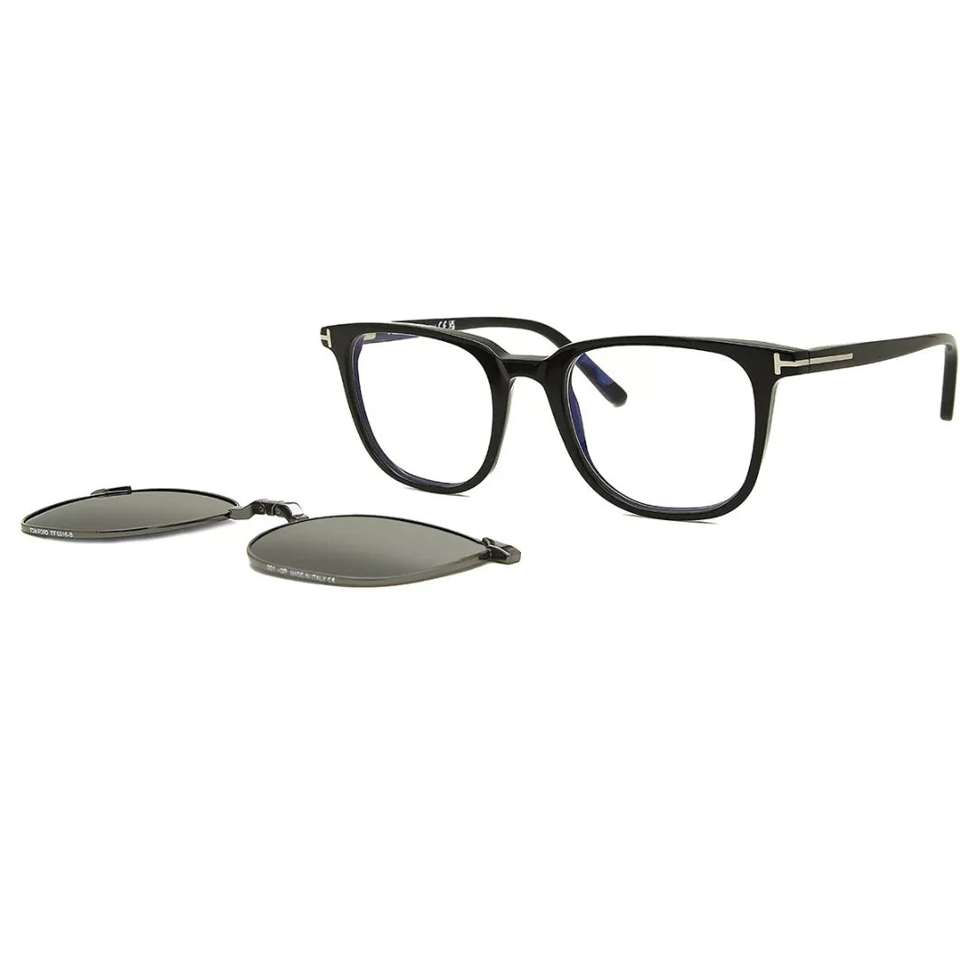 Tom Ford TF5916 B 001
