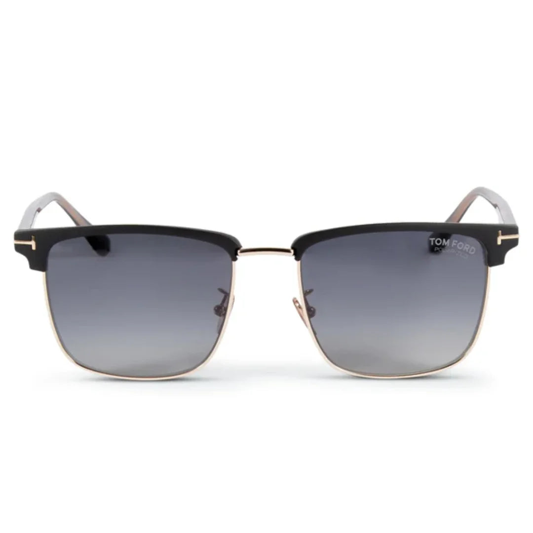 Tom Ford TF997H 02D
