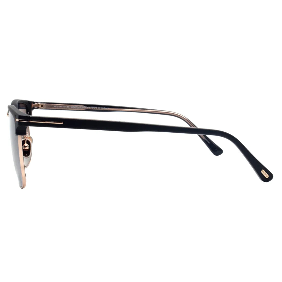 Tom Ford TF997H 02D