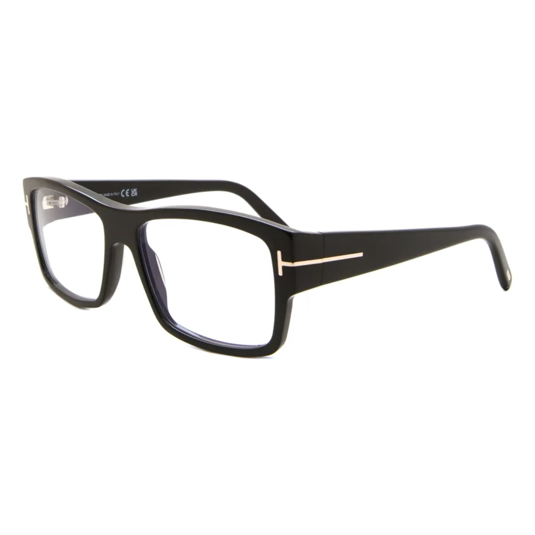 Tom Ford TF5941 B ECO 001