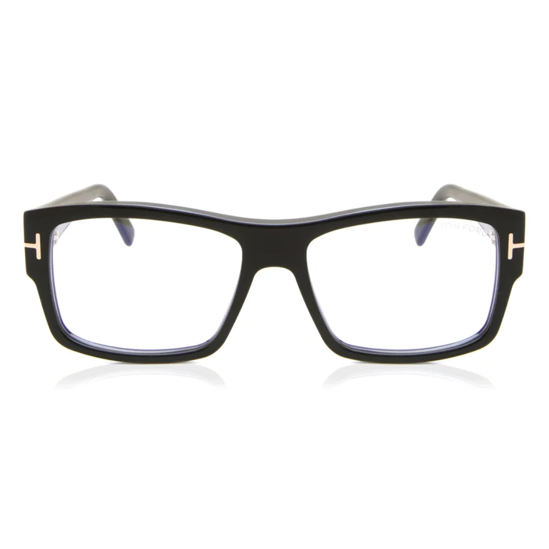Tom Ford TF5941 B ECO 001