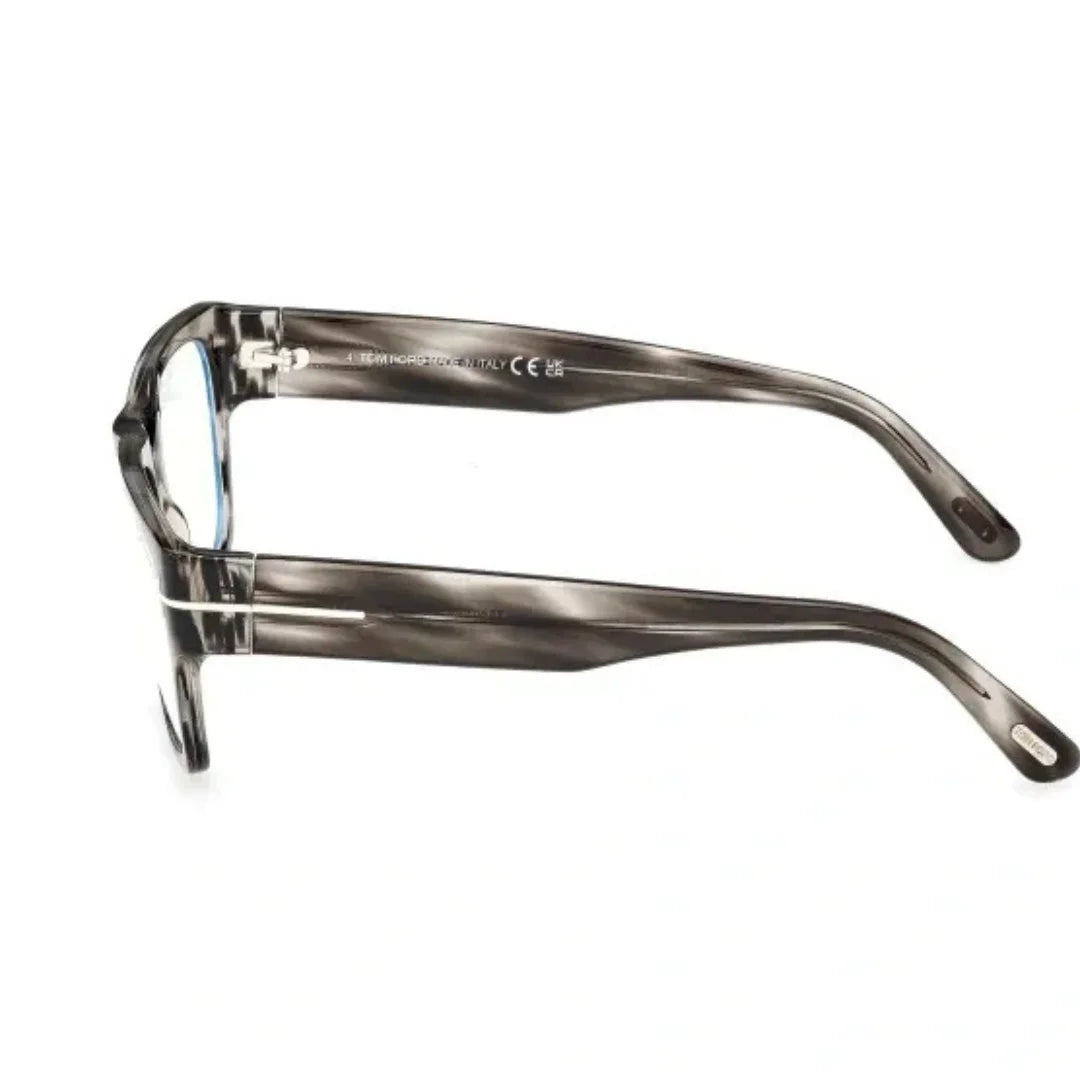 Tom Ford TF6035 B056